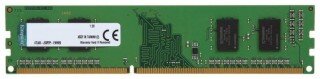 Kingston ValueRAM (KVR26N19S6/4) 4 GB 2666 MHz DDR4 Ram kullananlar yorumlar